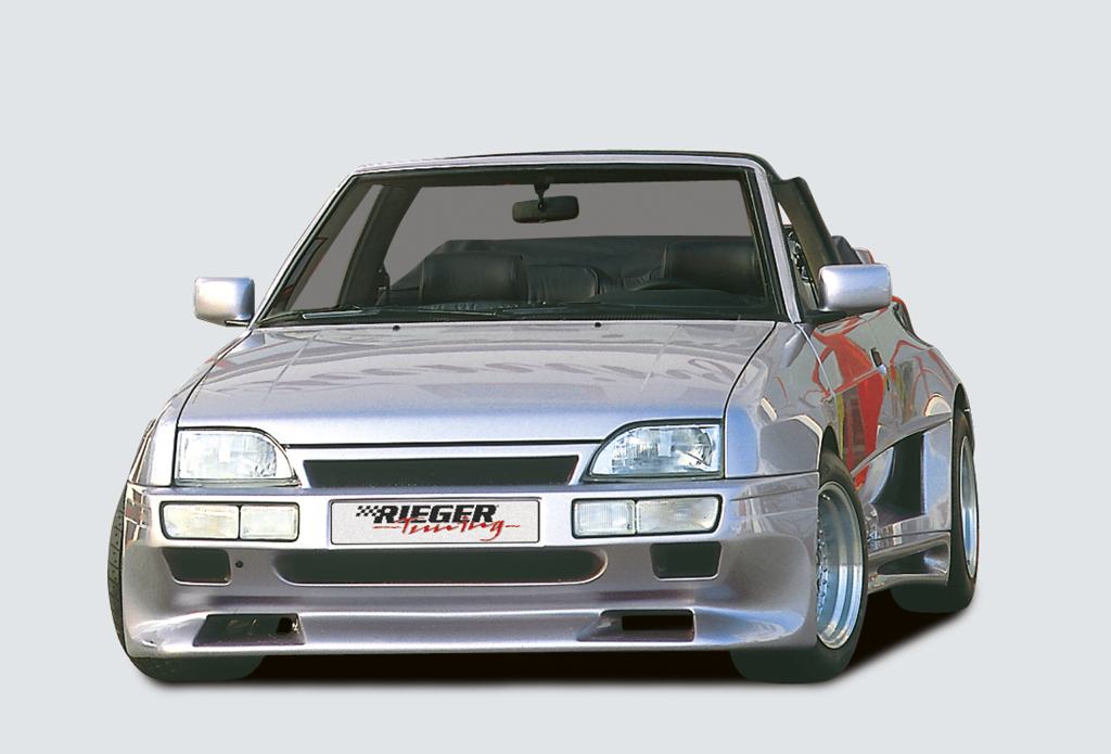 /var/www/rieger-event.de/images/gallery/Ford Escort